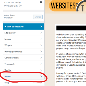 page header figure 2